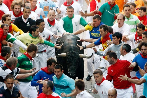 pamplona_san_fermin10.jpg