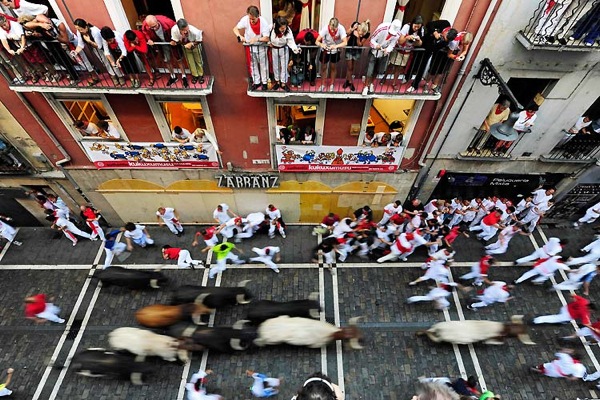 pamplona_san_fermin12.jpg