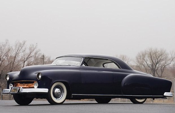 icons_of_speed_and_style_1951_chevrolet_la_jolla_custom_2door_coupe_by_harry_bradley.jpg