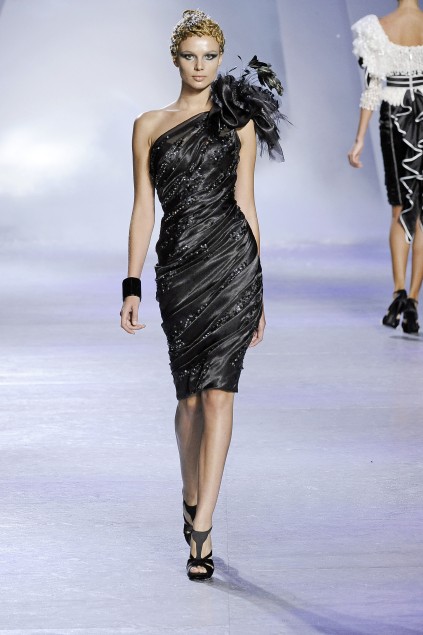 paris_fashion_week_zuhair_murad04.jpg