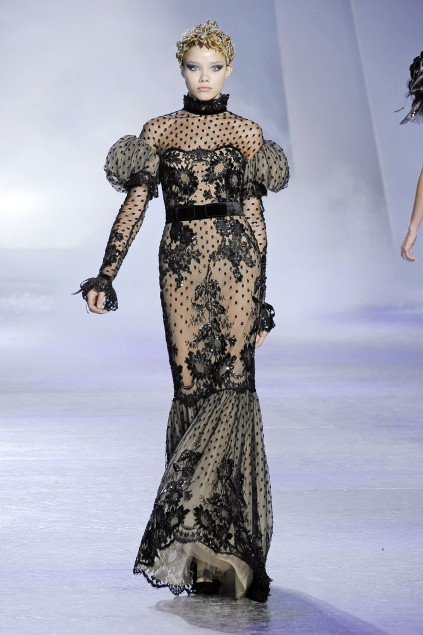 paris_fashion_week_zuhair_murad05.jpg