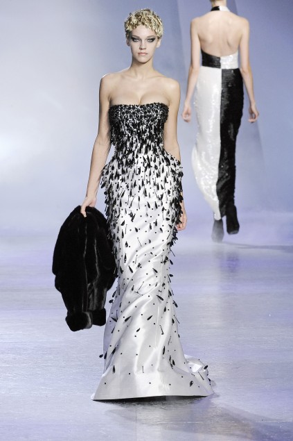 paris_fashion_week_zuhair_murad06.jpg