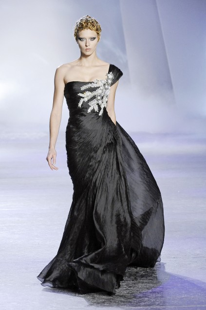 paris_fashion_week_zuhair_murad07.jpg