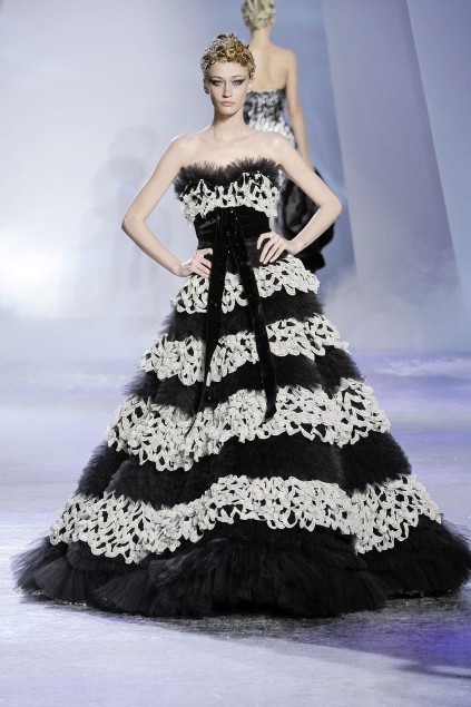 paris_fashion_week_zuhair_murad08.jpg