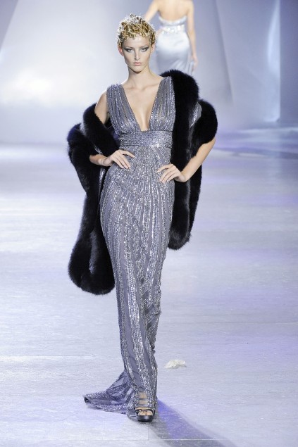 paris_fashion_week_zuhair_murad10.jpg