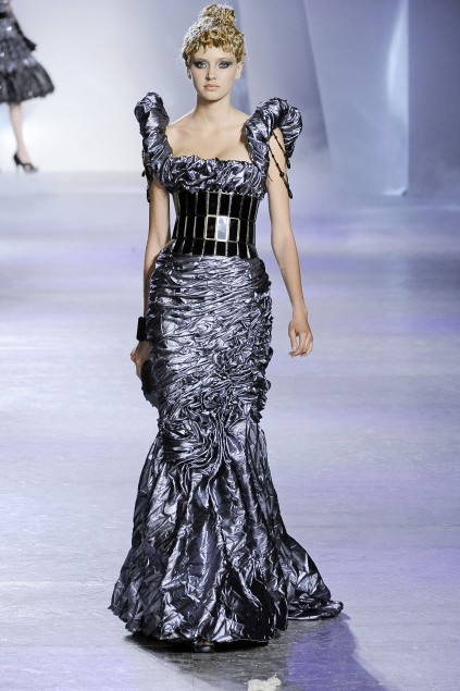 paris_fashion_week_zuhair_murad11.jpg