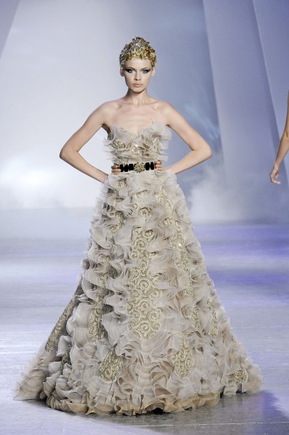 paris_fashion_week_zuhair_murad13.jpg