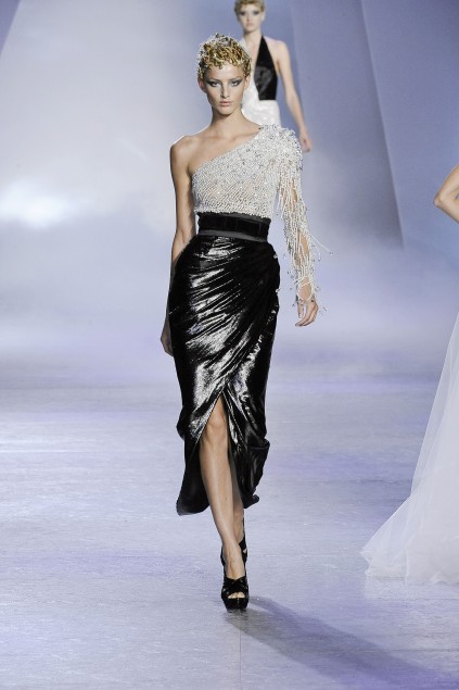 paris_fashion_week_zuhair_murad17.jpg