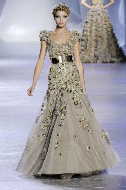 paris_fashion_week_zuhair_murad21.jpg