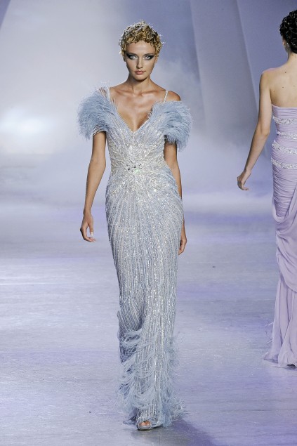 paris_fashion_week_zuhair_murad24.jpg