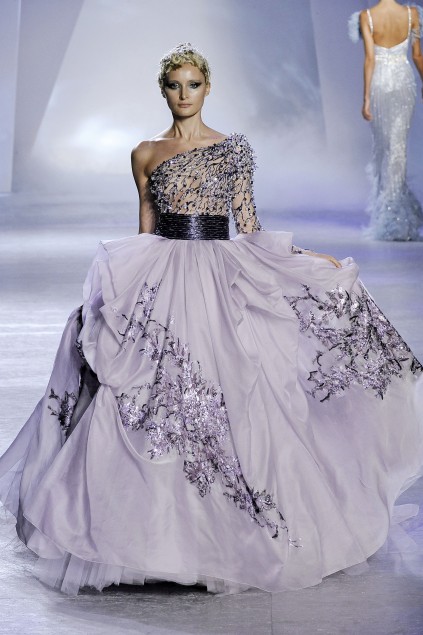 paris_fashion_week_zuhair_murad25.jpg