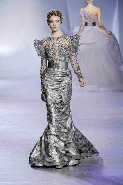 paris_fashion_week_zuhair_murad26.jpg