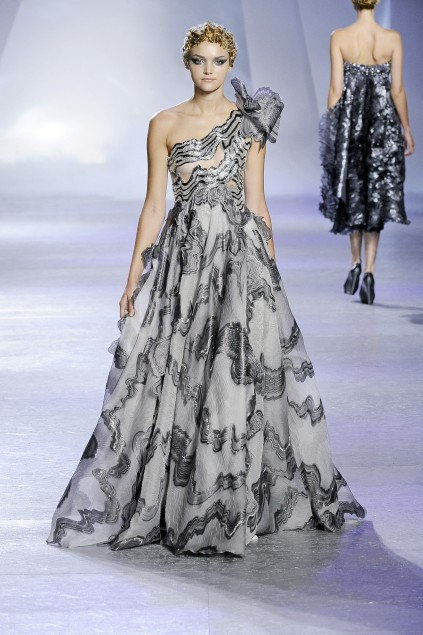 paris_fashion_week_zuhair_murad30.jpg