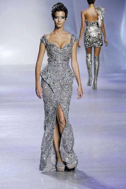 paris_fashion_week_zuhair_murad32.jpg