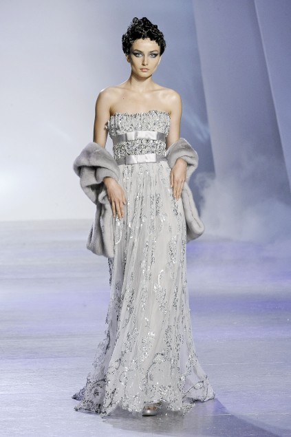 paris_fashion_week_zuhair_murad33.jpg