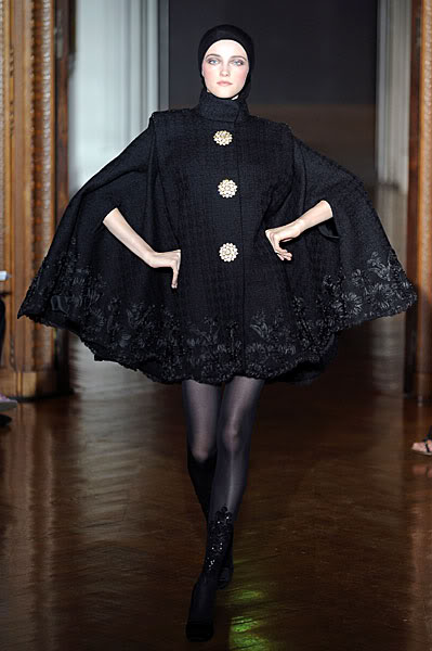 paris_fashion_week_christian_lacroix03.jpg