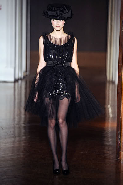 paris_fashion_week_christian_lacroix04.jpg