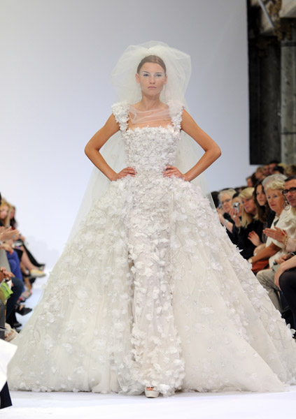 paris_fashion_week_elie_saab01.jpg