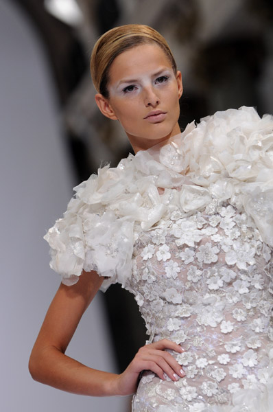 paris_fashion_week_elie_saab02.jpg