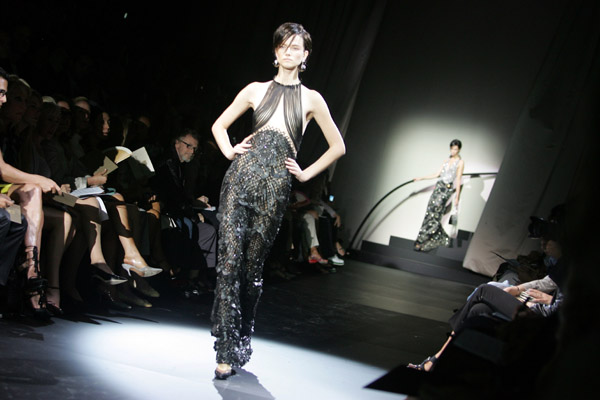 paris_fashion_week_giorgio_armani_prive01.jpg