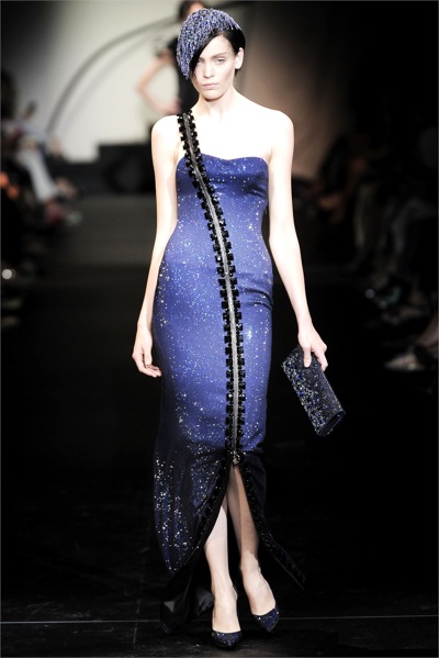 paris_fashion_week_giorgio_armani_prive03.jpg