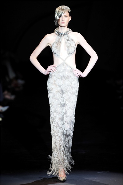 paris_fashion_week_giorgio_armani_prive04.jpg