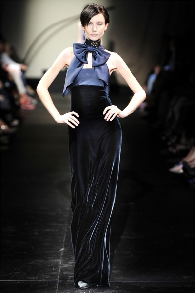 paris_fashion_week_giorgio_armani_prive05.jpg