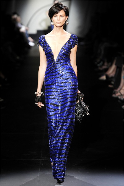paris_fashion_week_giorgio_armani_prive06.jpg