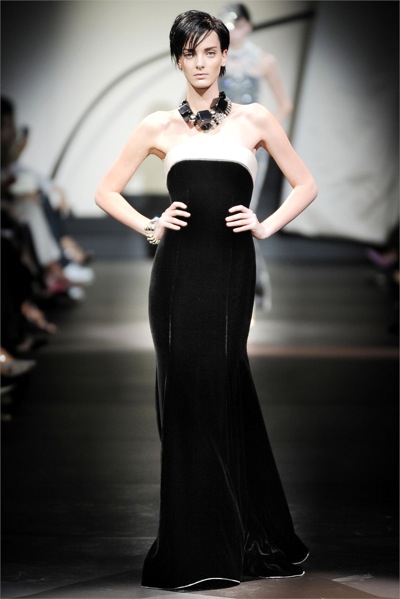 paris_fashion_week_giorgio_armani_prive07.jpg