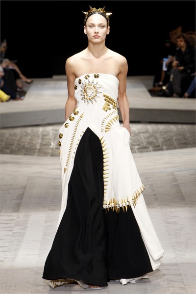 paris_fashion_week_giorgio_givenchy02.jpg