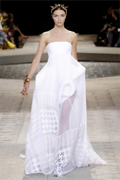 paris_fashion_week_giorgio_givenchy03.jpg