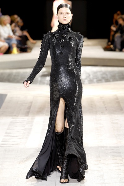 paris_fashion_week_giorgio_givenchy04.jpg