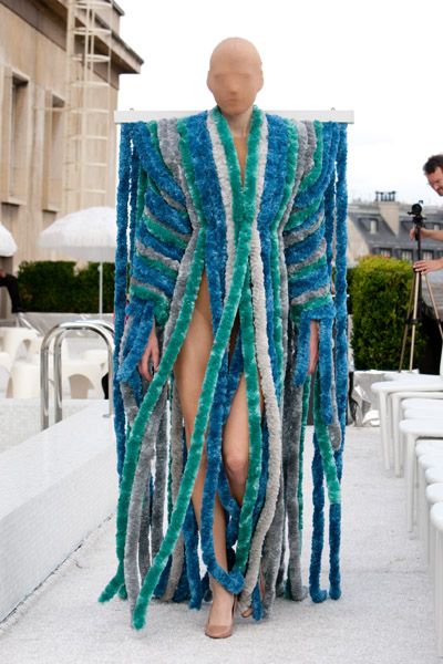 paris_fashion_week_maison_martin_margiela01.jpg
