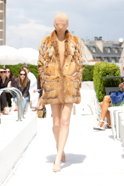 paris_fashion_week_maison_martin_margiela02.jpg