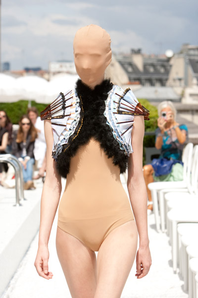 paris_fashion_week_maison_martin_margiela03.jpg
