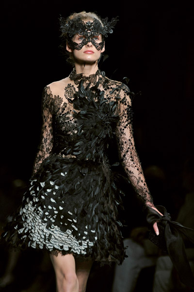 paris_fashion_week_valentino01.jpg