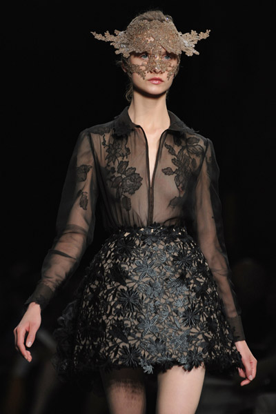 paris_fashion_week_valentino03.jpg
