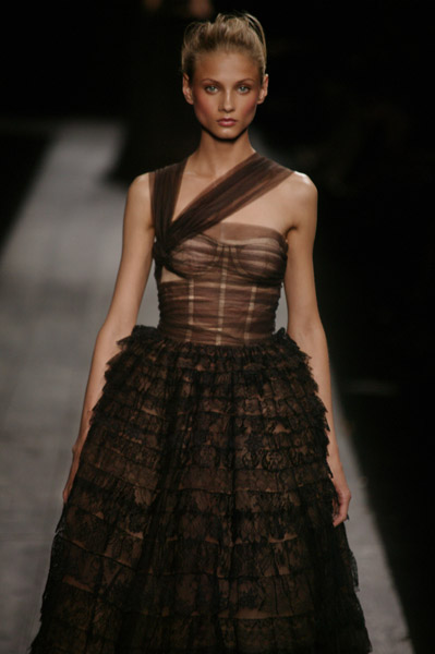 paris_fashion_week_valentino04.jpg