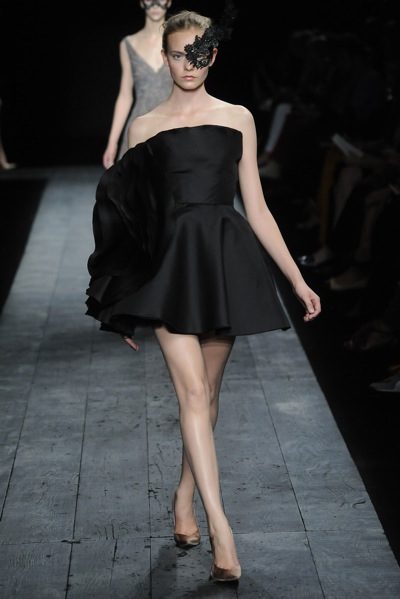 paris_fashion_week_valentino07.jpg