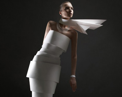 alexandra-zaharova-ilya-plotnikov-paper-dresses-01.jpg
