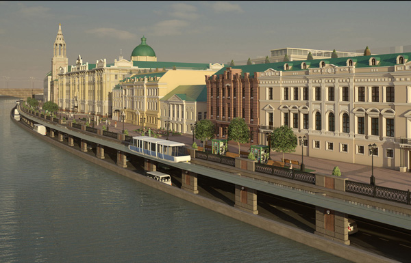 transport2 копия.jpg