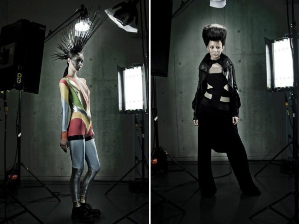 peter-gray-hair-stylist-trendland-600x449.jpg