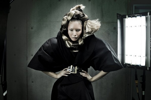 peter-gray-hair-stylist-trendland1-600x400.jpg