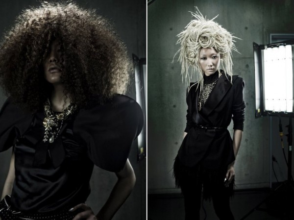 peter-gray-hair-stylist-trendland2-600x449.jpg