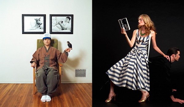 Diana-Koenigsberg-Photography-600x350.jpg