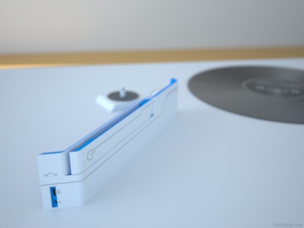 Linos-usb-record-player-cover-600x450.jpg