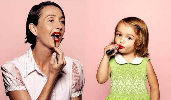 diana-koenigsberg-photography_10-600x351.jpg