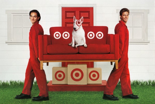 diana-koenigsberg-photography_7-600x402.jpg