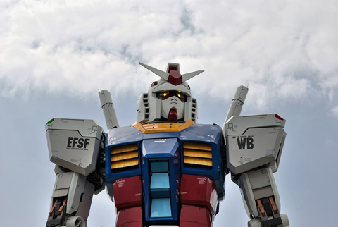 gundam_002.jpg