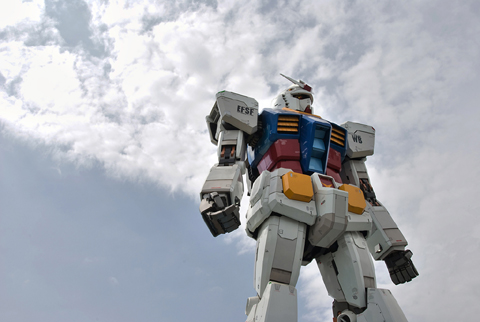 gundam_003.jpg